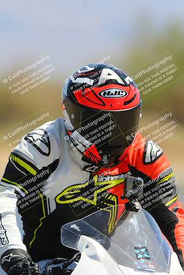media/May-19-2024-Apex Assassins (Sun) [[e5ae0a32ad]]/3-C Group/Session 3 Track Exit/